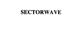 SECTORWAVE trademark