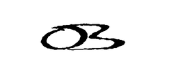 OB trademark