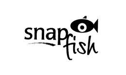 SNAPFISH trademark