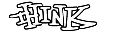 THINK trademark