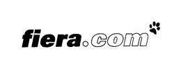 FIERACOM trademark
