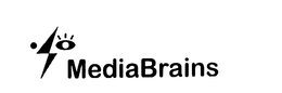 MEDIABRAINS trademark