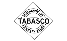 MCILHENNY CO. TABASCO COUNTRY STORE trademark