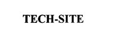 TECH-SITE trademark