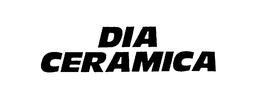 DIA CERAMICA trademark