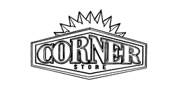 CORNER STORE trademark