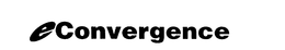 ECONVERGENCE trademark