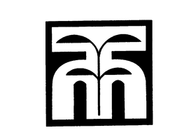 TM trademark