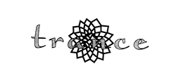 TRANCE trademark