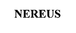 NEREUS trademark