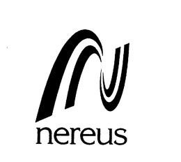 N NEREUS trademark