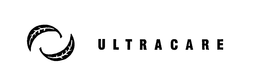 ULTRACARE trademark