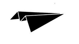 M trademark