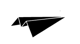 M trademark