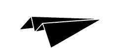 M trademark