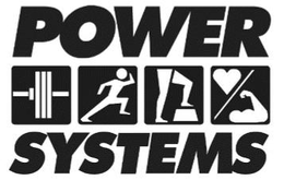 POWER SYSTEMS trademark