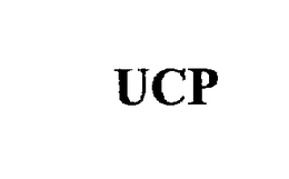UCP trademark