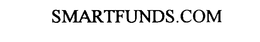 SMARTFUNDS.COM trademark