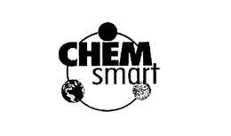 CHEMSMART trademark