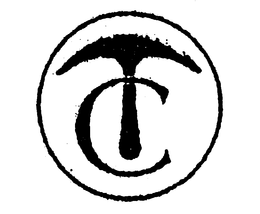 TC trademark