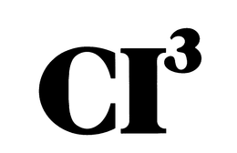 CI3 trademark