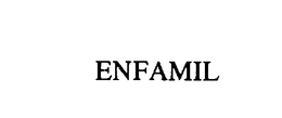 ENFAMIL trademark
