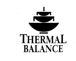 THERMAL BALANCE trademark