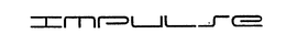IMPULSE trademark