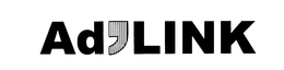 ADLINK trademark
