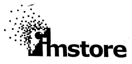 IMSTORE trademark