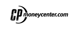 CPMONEYCENTER.COM trademark