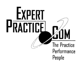 EXPERTPRACTICE.COM THE PRACTICE PERFORMANCE PEOPLE trademark