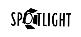 SPOTLIGHT trademark