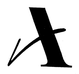 A trademark