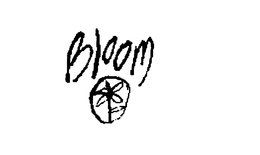 BLOOM trademark