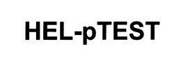 HEL-PTEST trademark