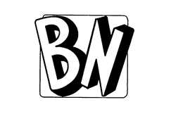 BN trademark