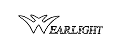 WEARLIGHT trademark