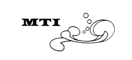 MTI trademark