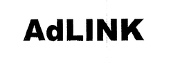 ADLINK trademark