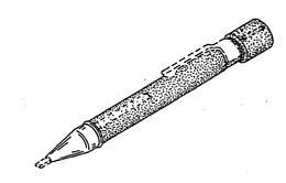 LogoMark trademark