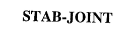STAB-JOINT trademark