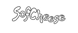 SOFCHEESE trademark