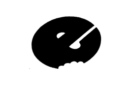 E trademark