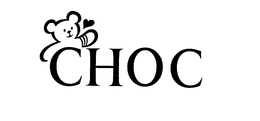 CHOC trademark
