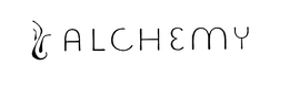 ALCHEMY trademark