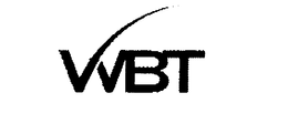 WBT trademark