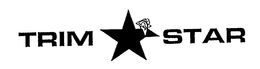 TRIM STAR trademark