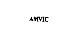 AMVIC trademark