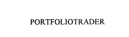 PORTFOLIOTRADER trademark
